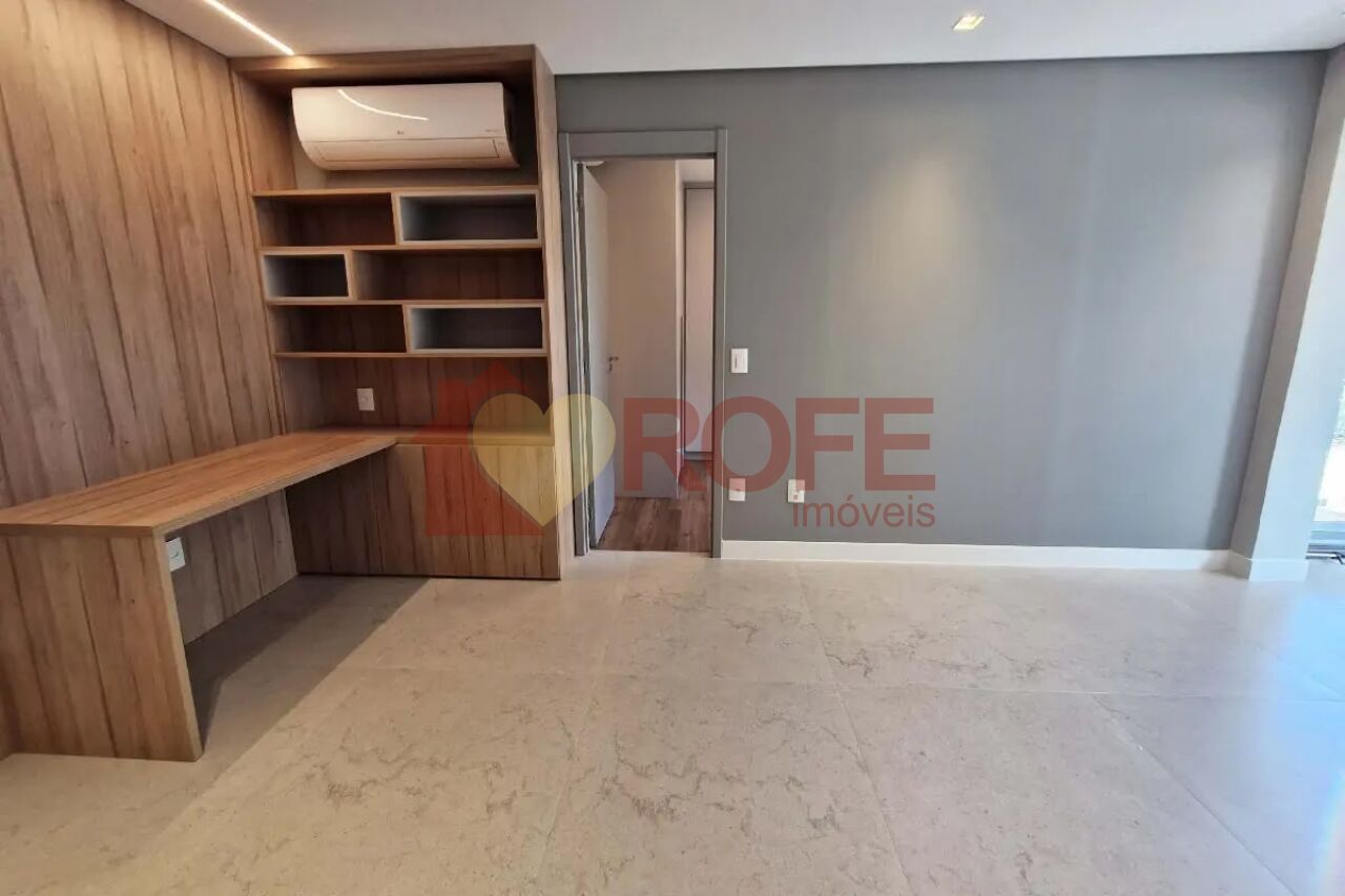 Foto 2 - RF50731