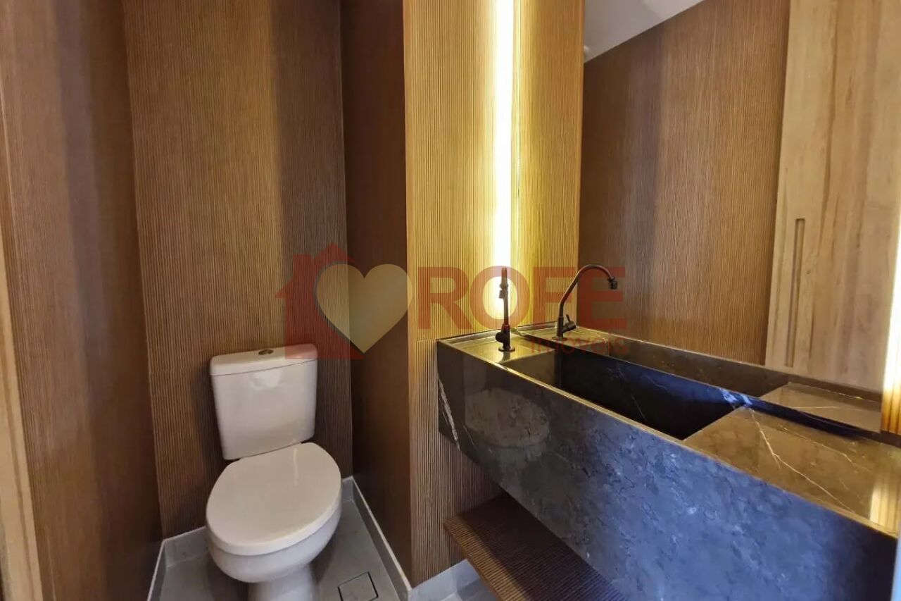Foto 6 - RF50731