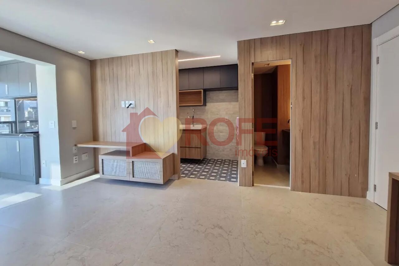 Foto 4 - RF50731