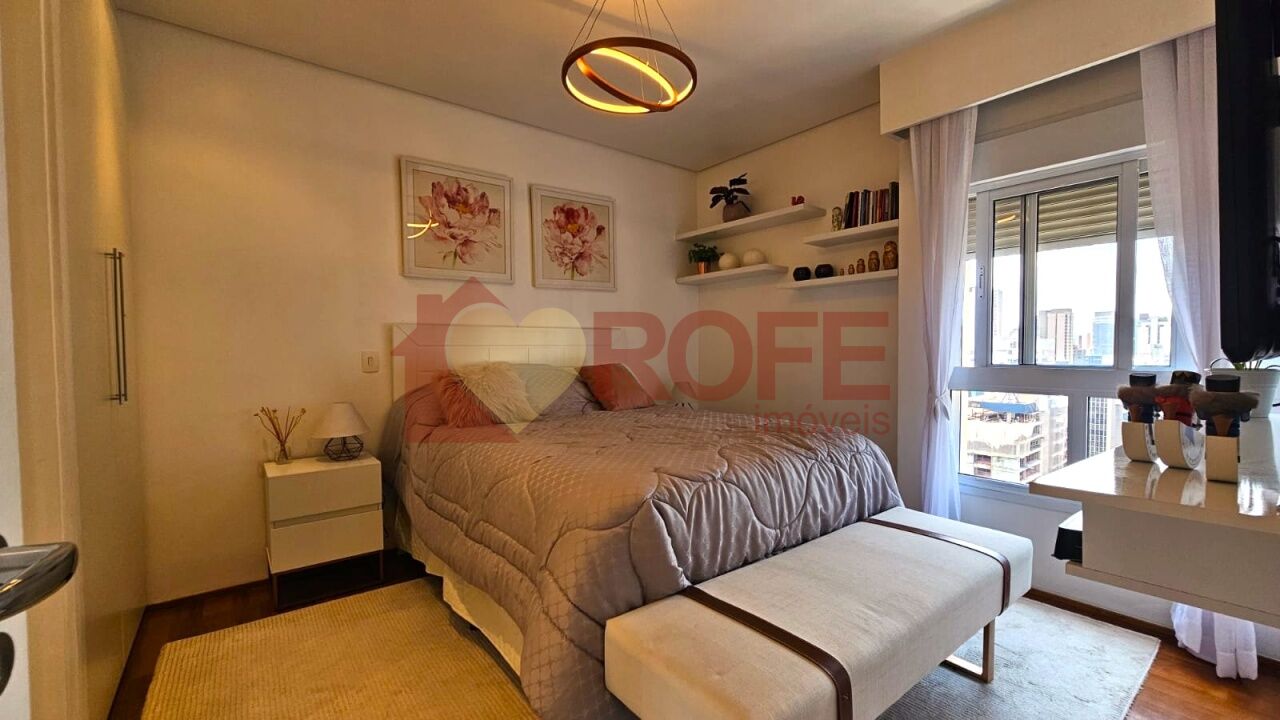 Foto 19 - RF50732
