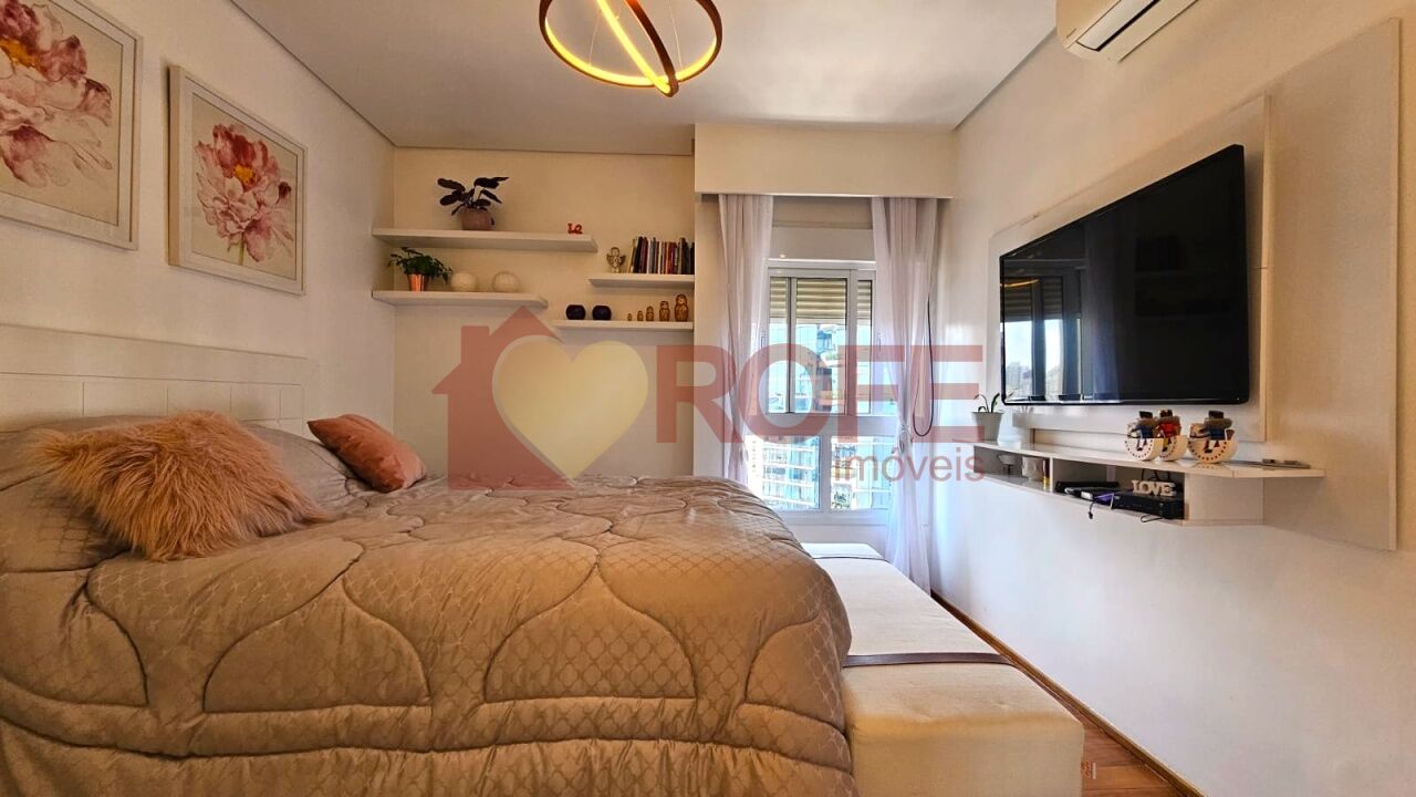Foto 20 - RF50732