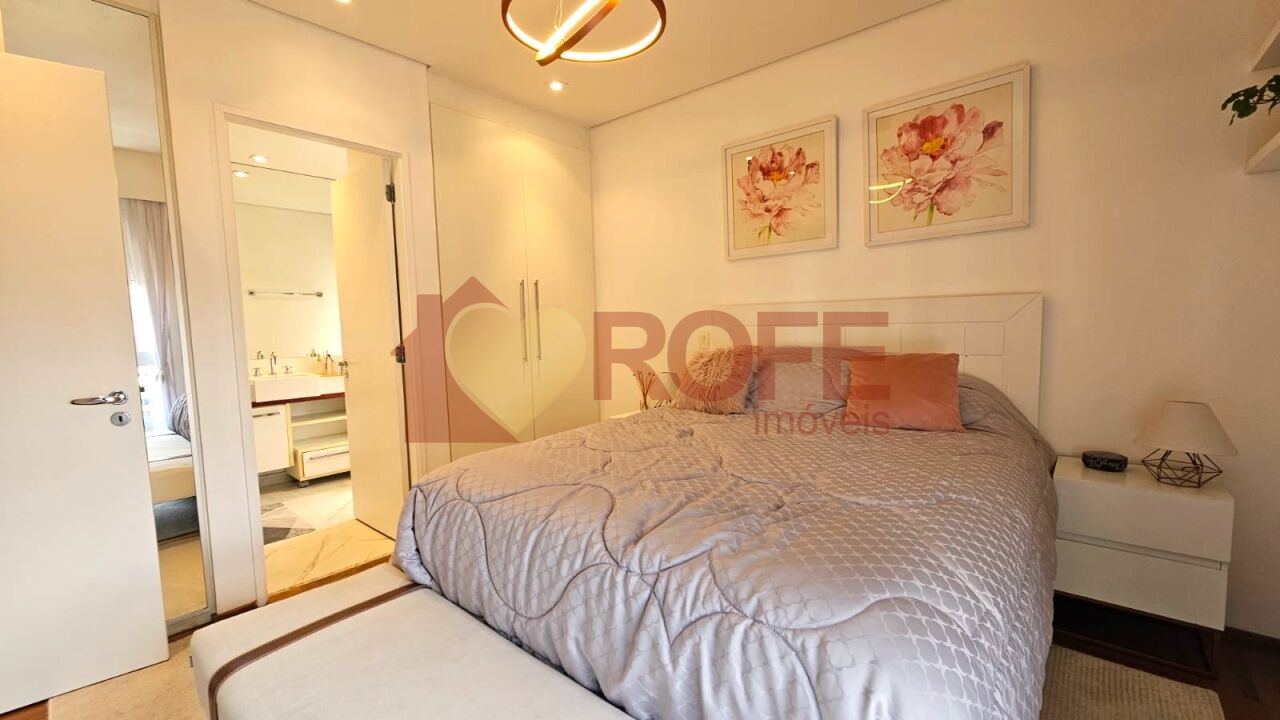 Foto 18 - RF50732