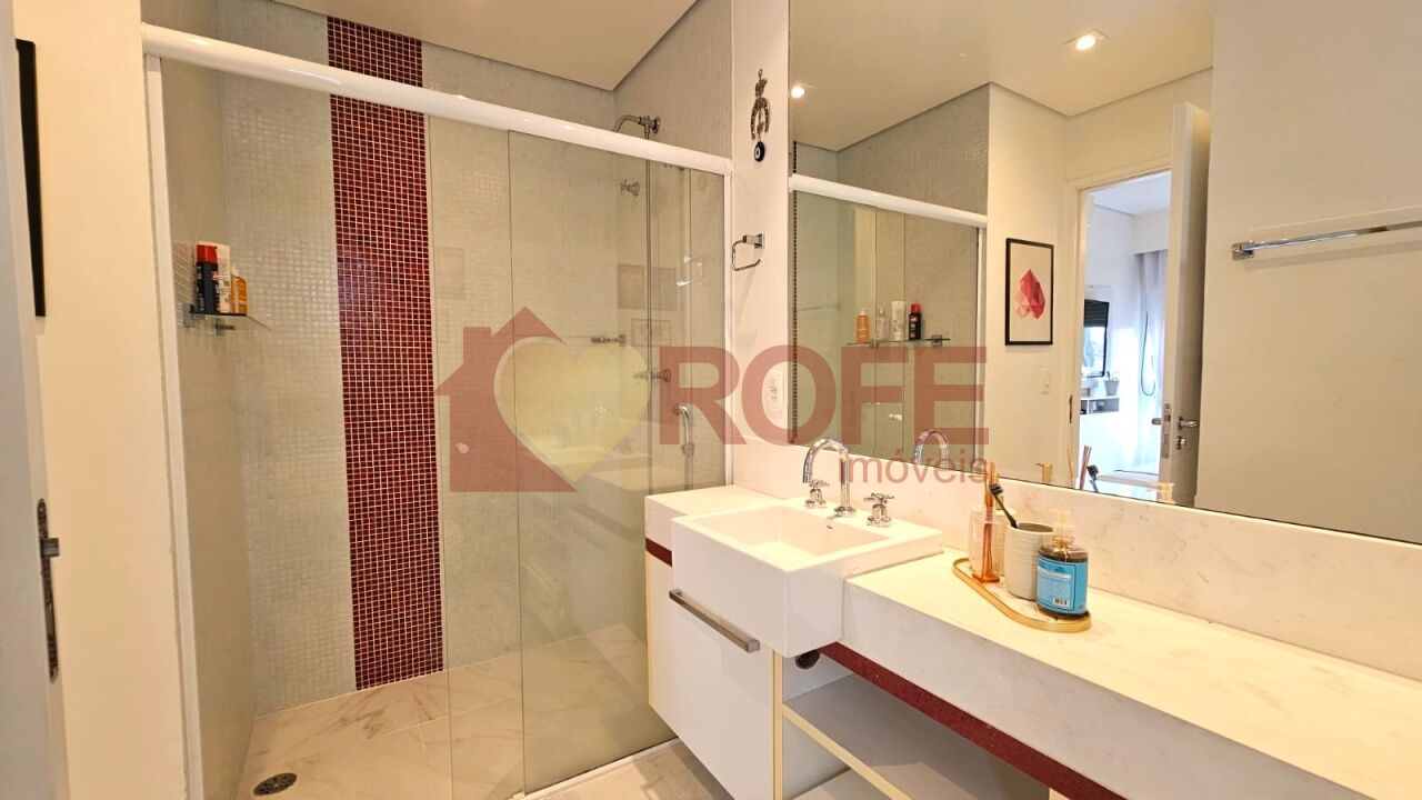 Foto 22 - RF50732