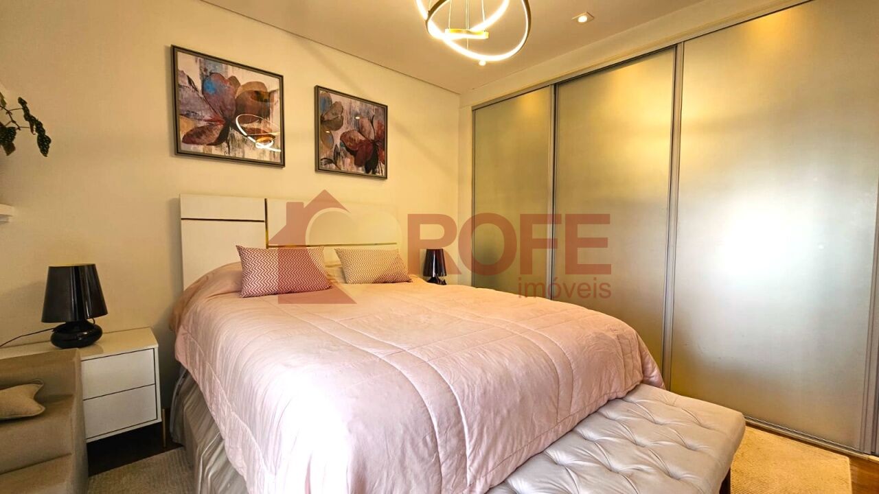 Foto 25 - RF50732
