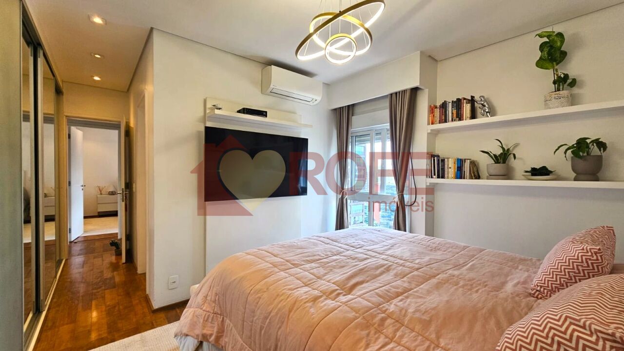 Foto 26 - RF50732