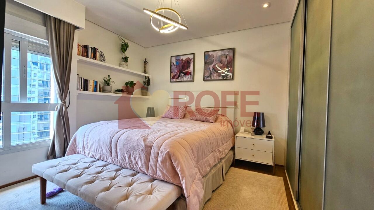 Foto 24 - RF50732
