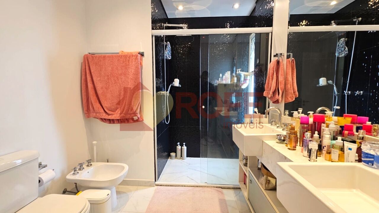 Foto 27 - RF50732