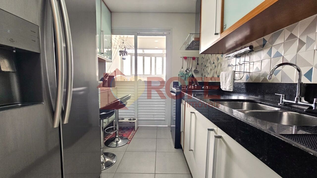 Foto 17 - RF50732