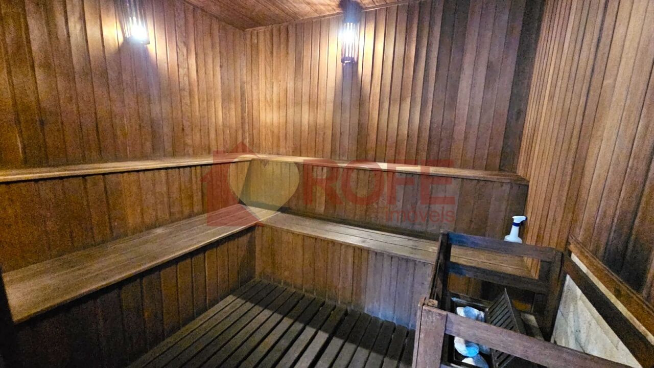 Foto 29 - RF50732