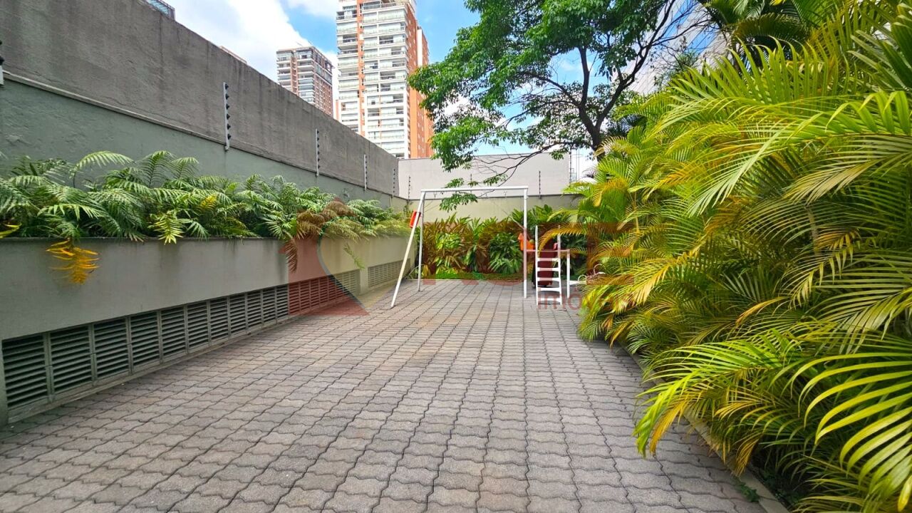 Foto 32 - RF50732