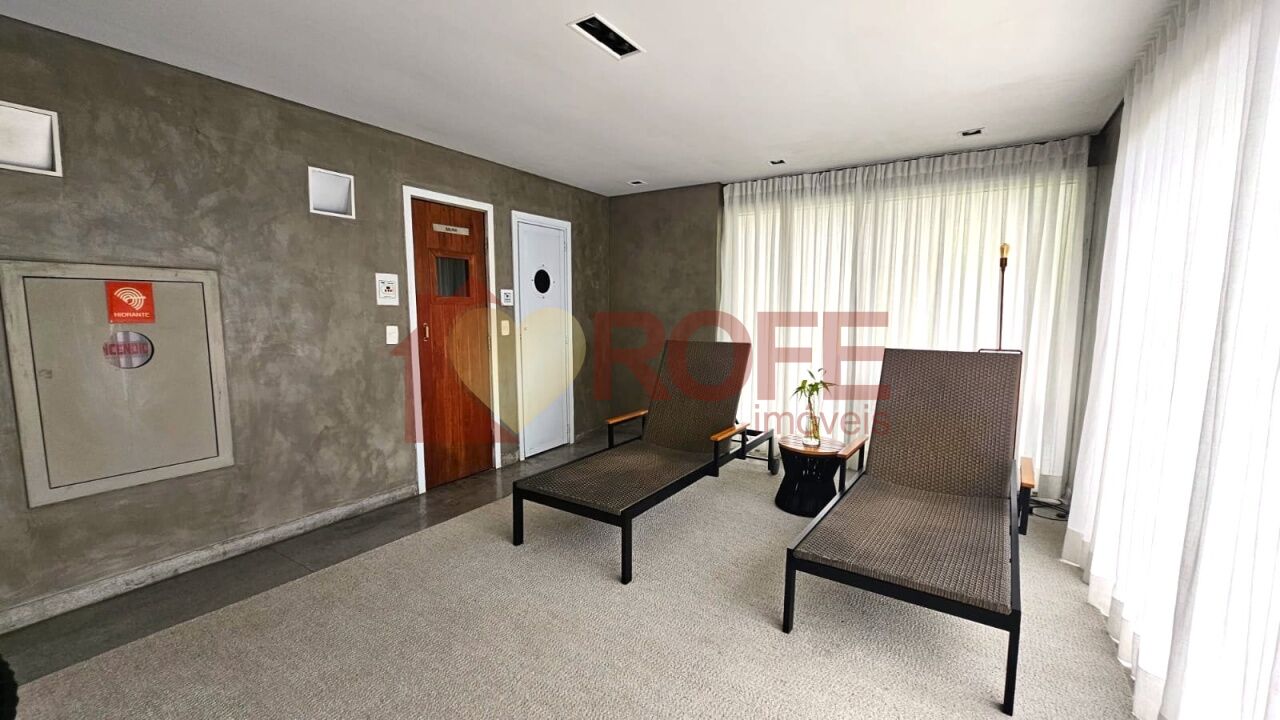 Foto 33 - RF50732