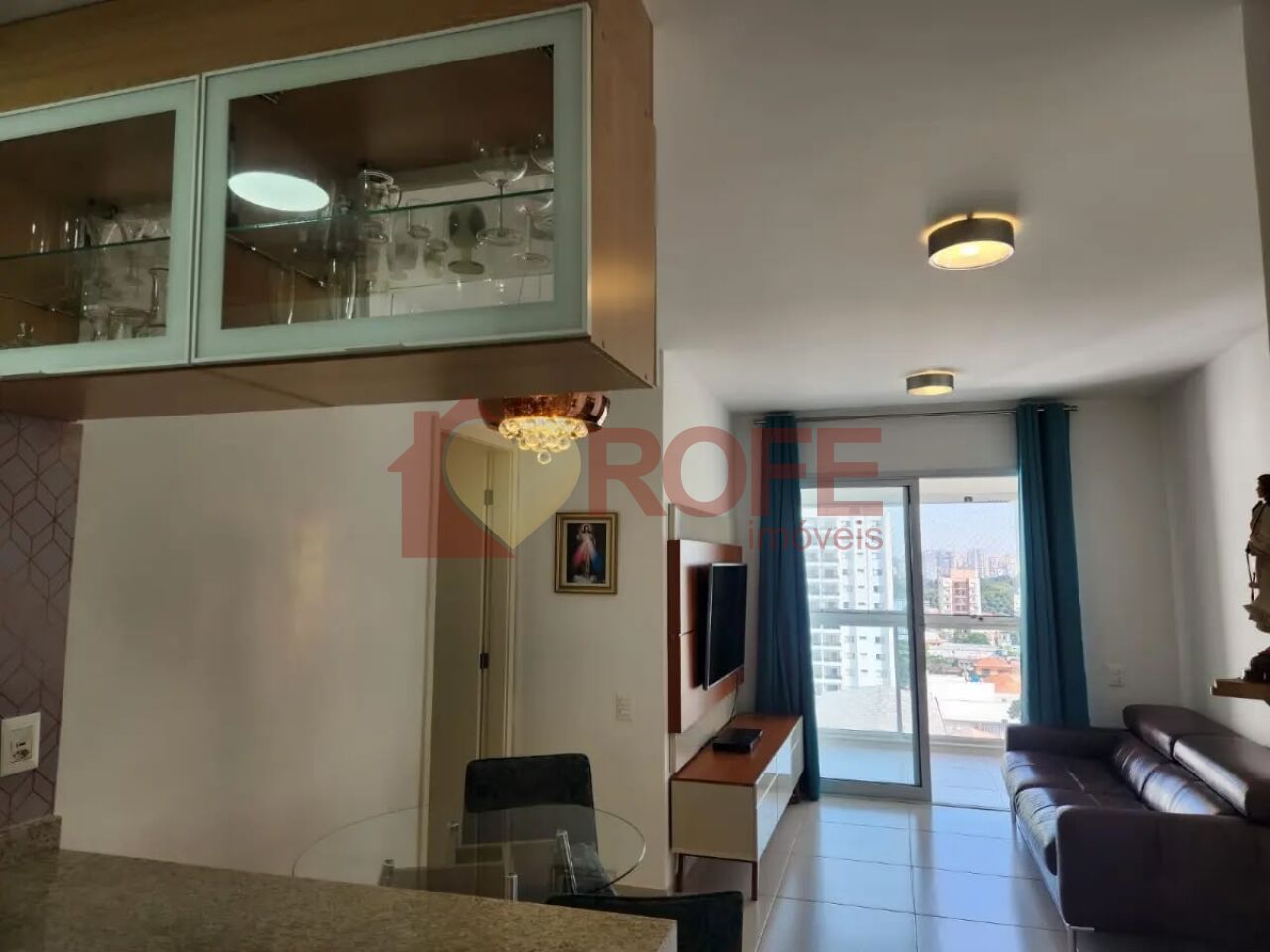 Foto 5 - RF50733