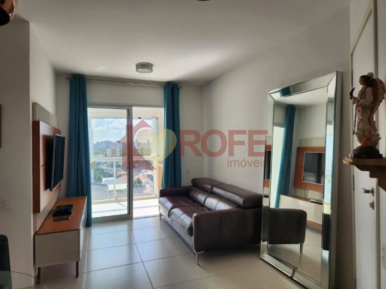 Foto 2 - RF50733