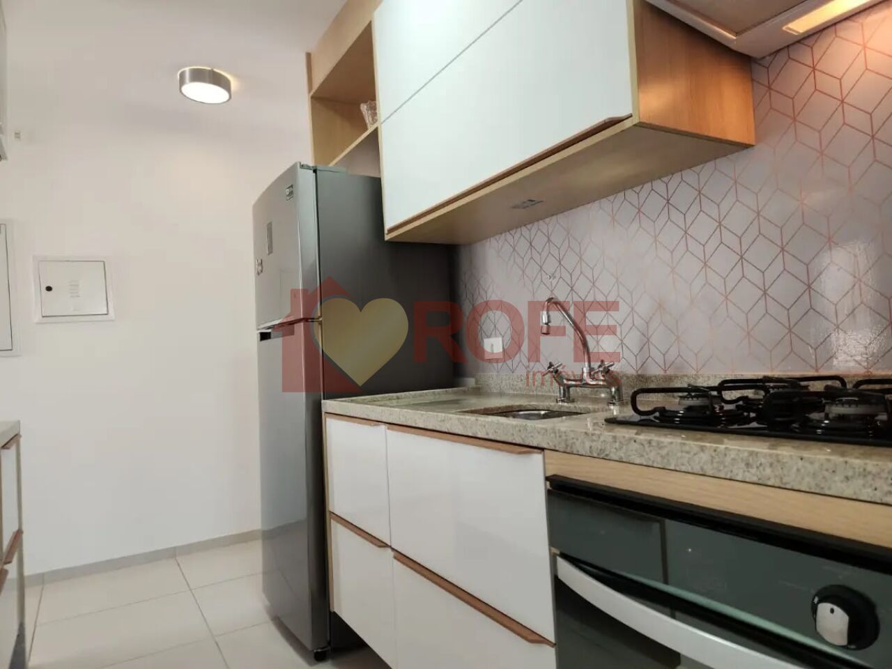 Foto 7 - RF50733