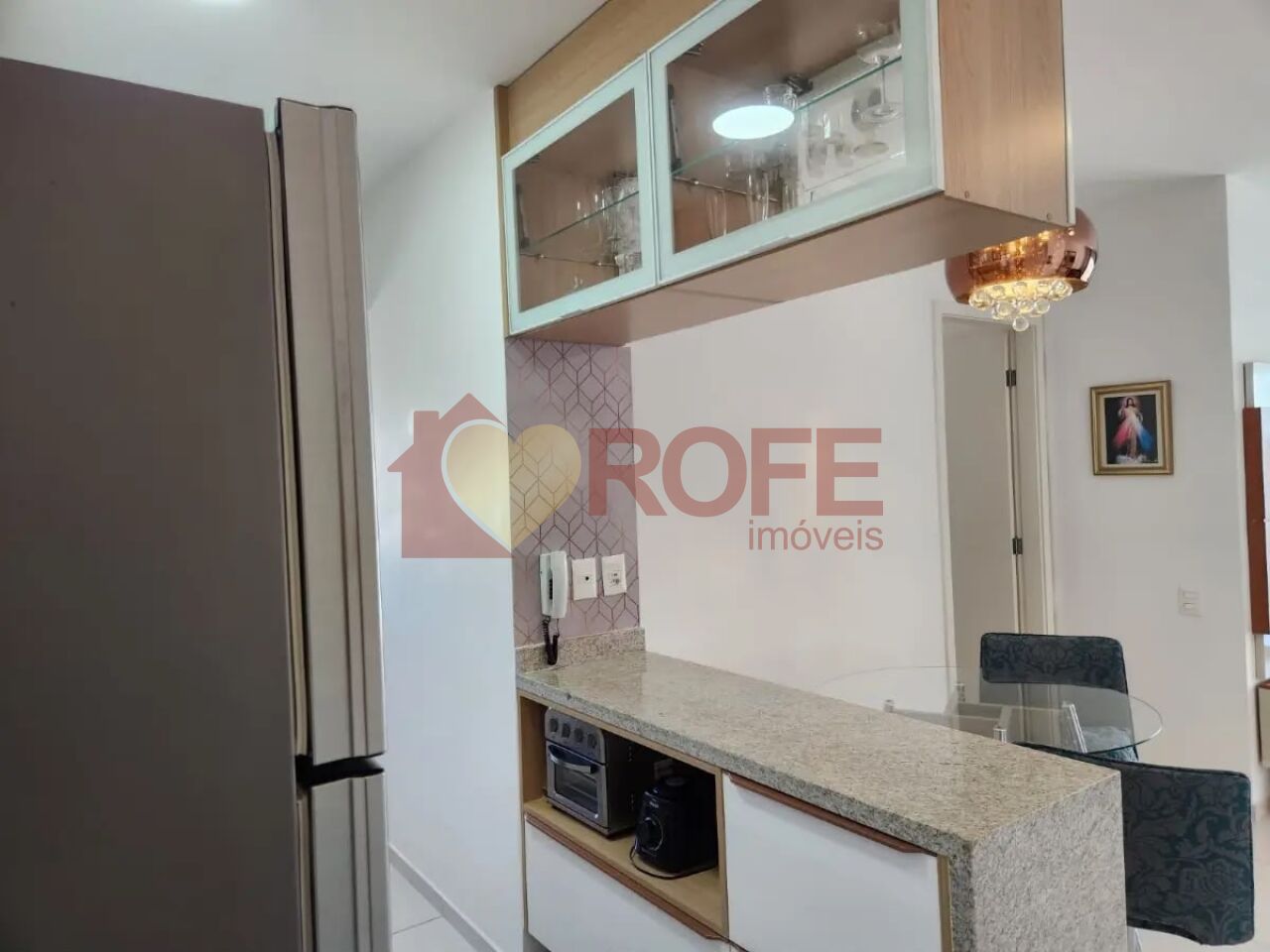 Foto 8 - RF50733