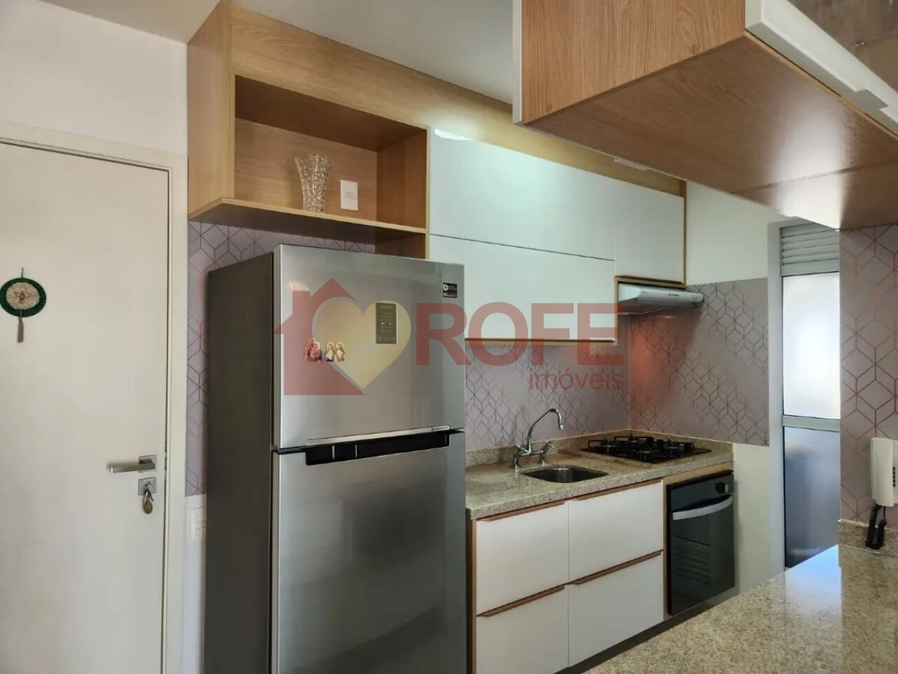 Foto 6 - RF50733
