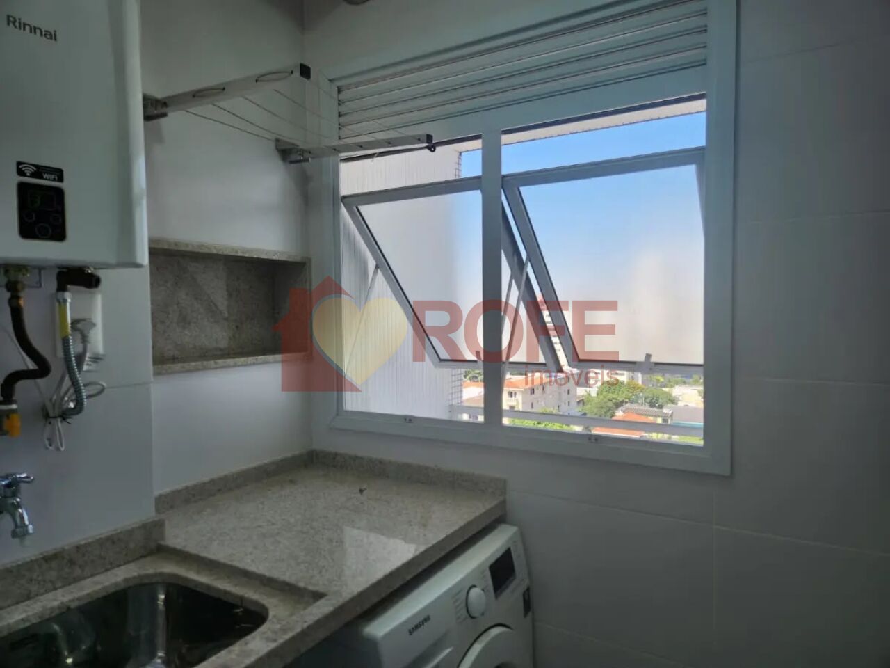 Foto 9 - RF50733