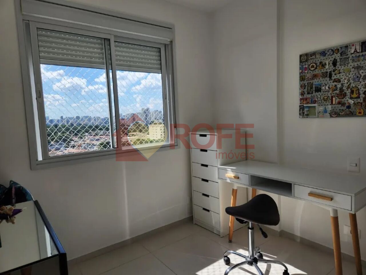 Foto 15 - RF50733
