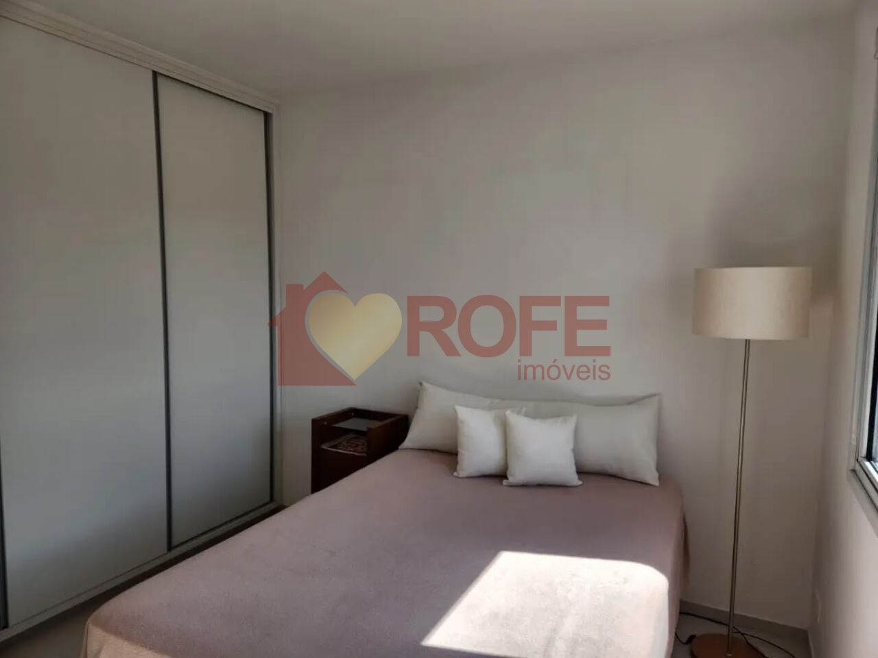Foto 10 - RF50733