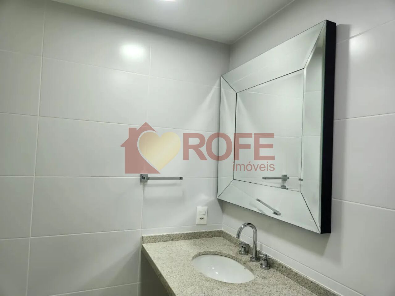 Foto 14 - RF50733
