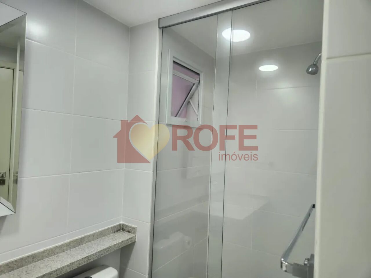 Foto 13 - RF50733
