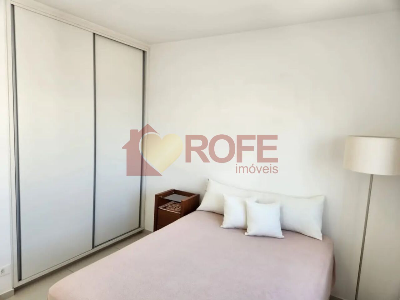 Foto 12 - RF50733