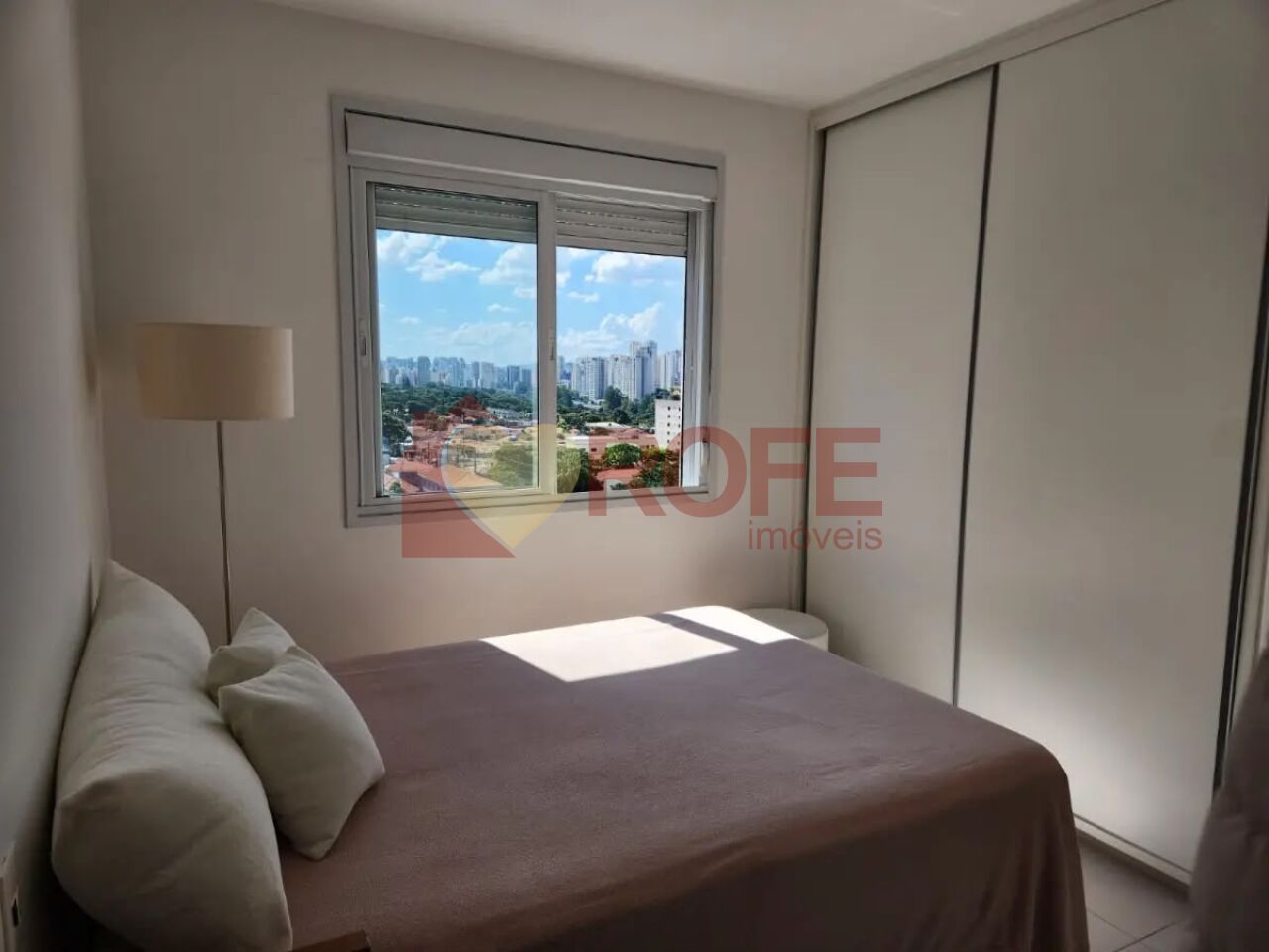 Foto 11 - RF50733