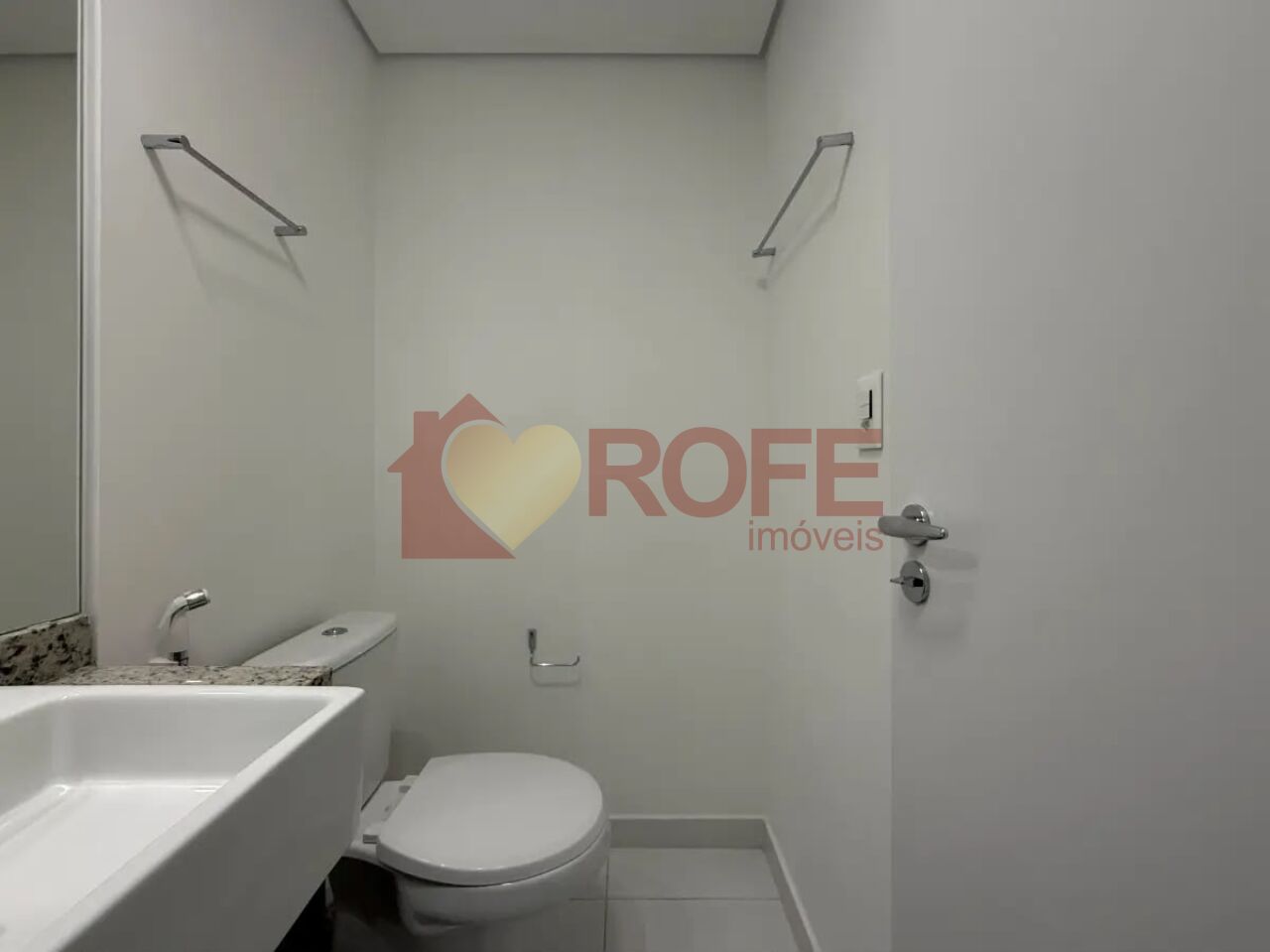 Foto 15 - RF50735