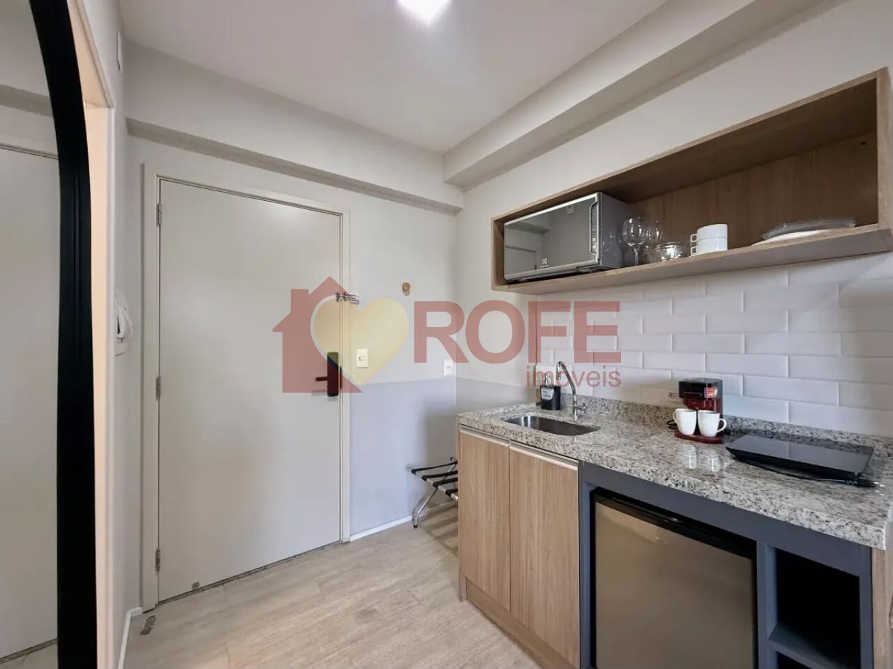 Foto 13 - RF50735