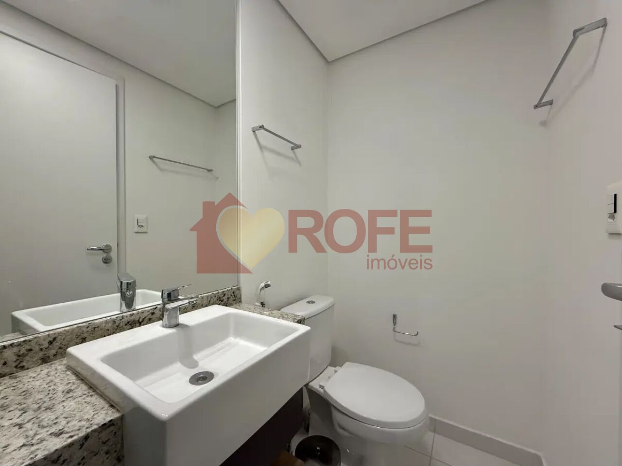 Foto 14 - RF50735