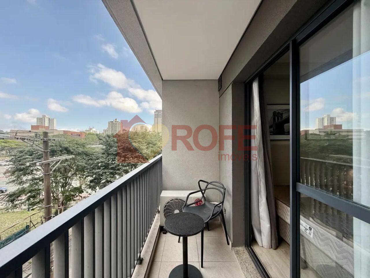 Foto 10 - RF50735