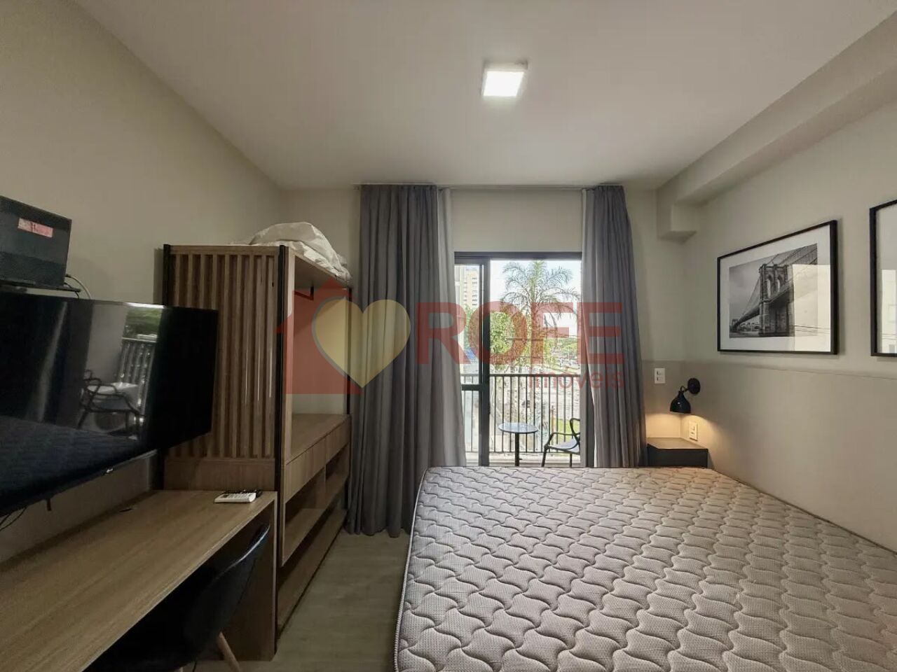 Foto 7 - RF50735