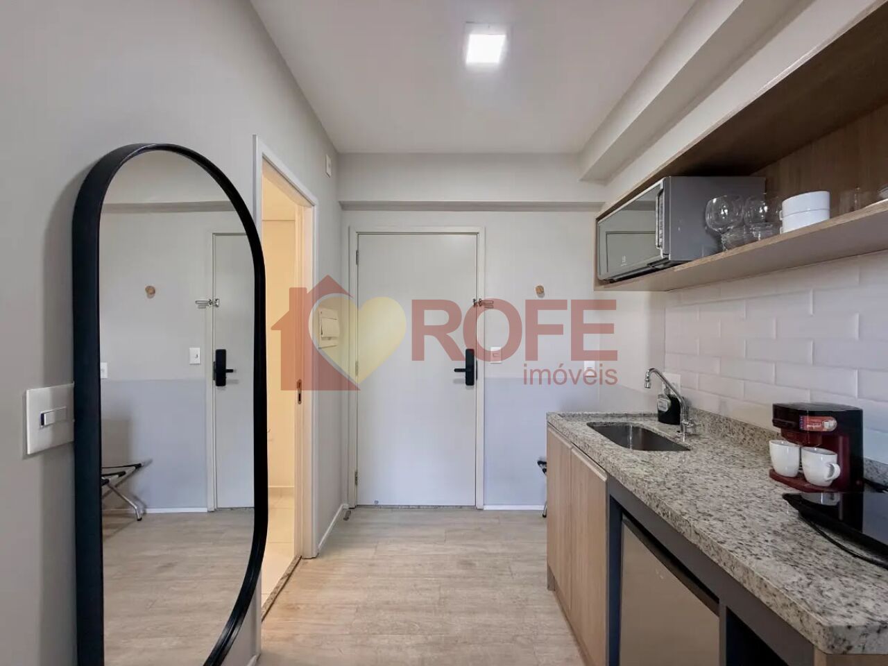 Foto 12 - RF50735