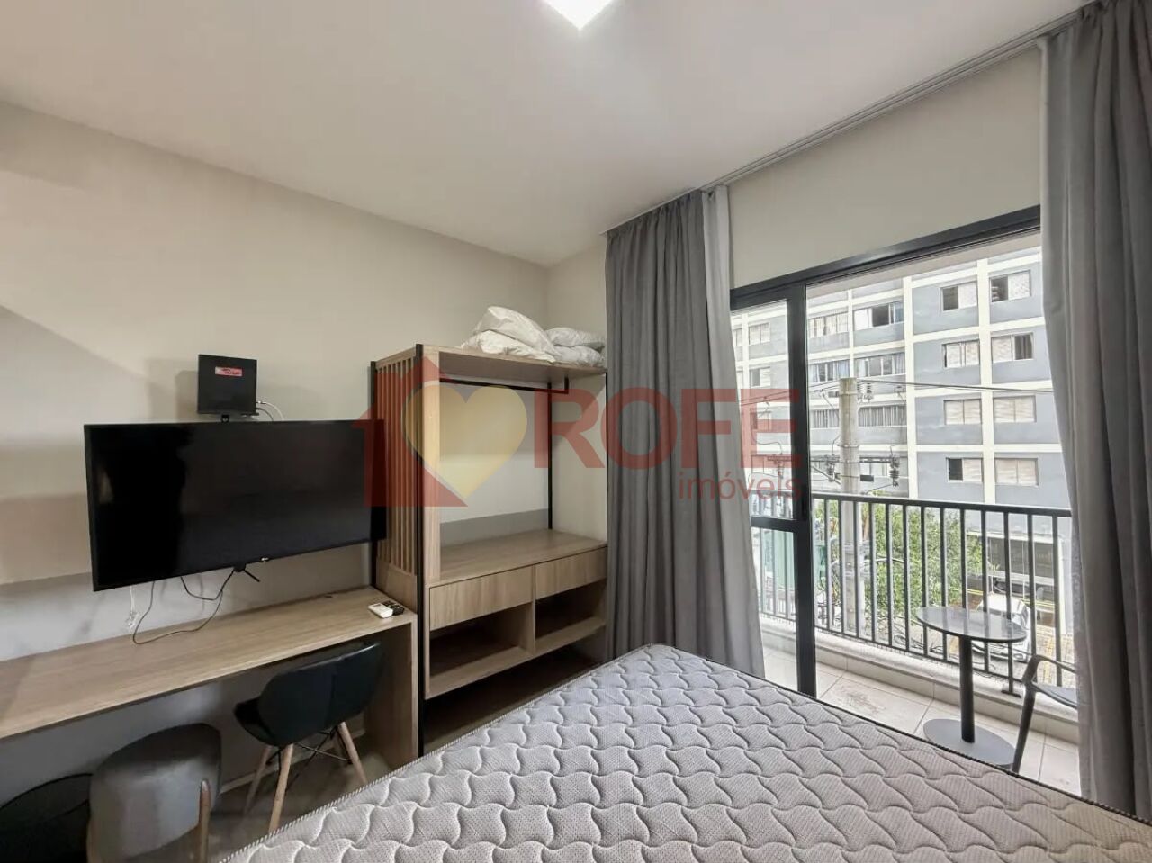 Foto 6 - RF50735