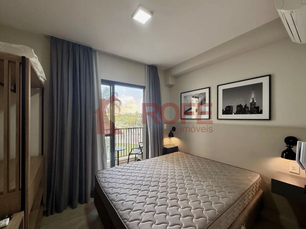 Foto 3 - RF50735