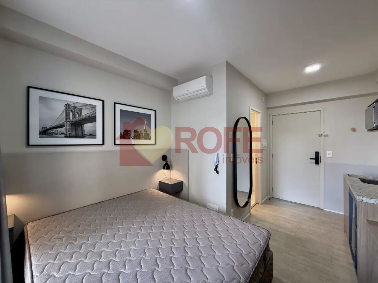 Foto 2 - RF50735