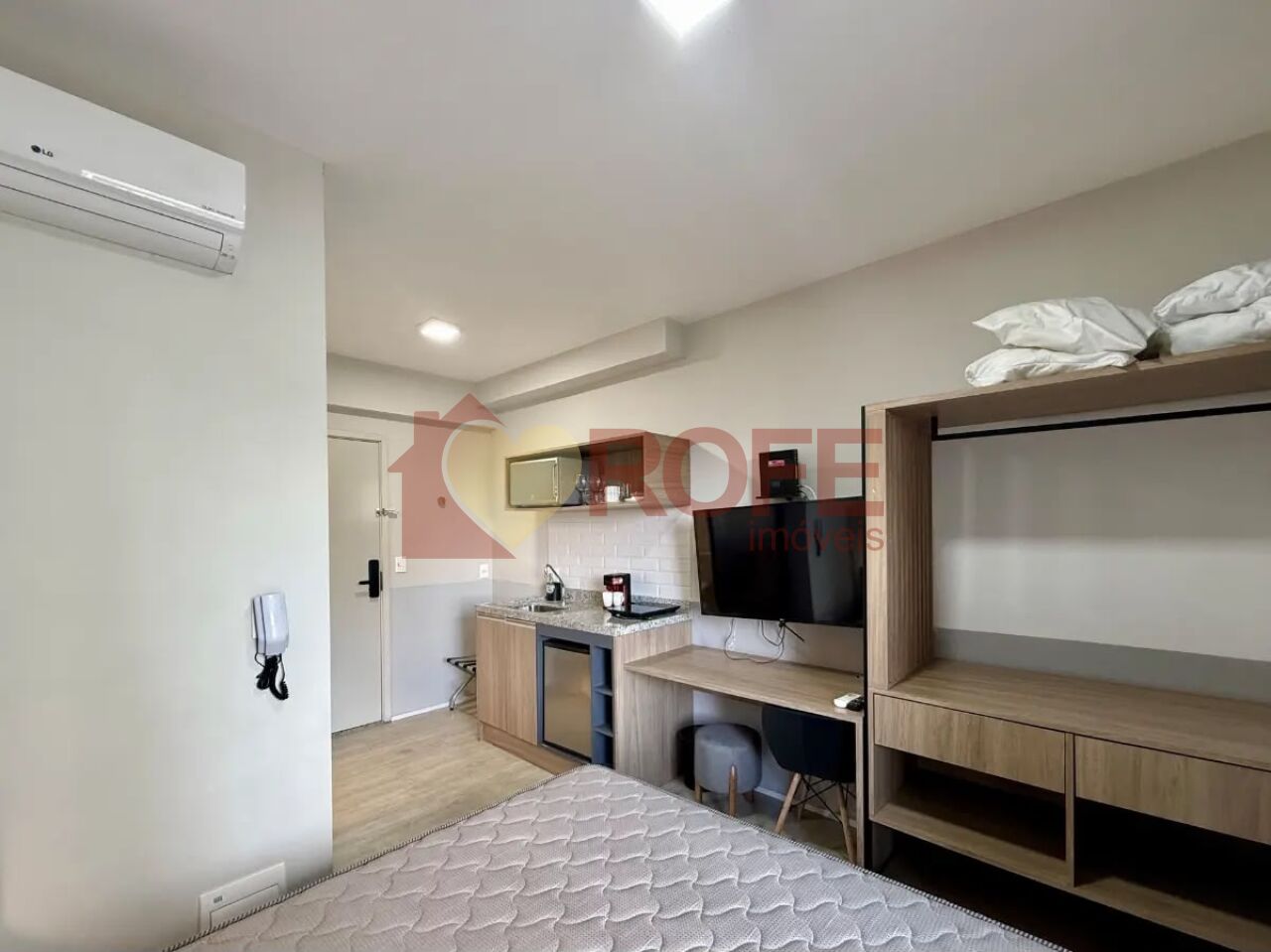 Foto 4 - RF50735