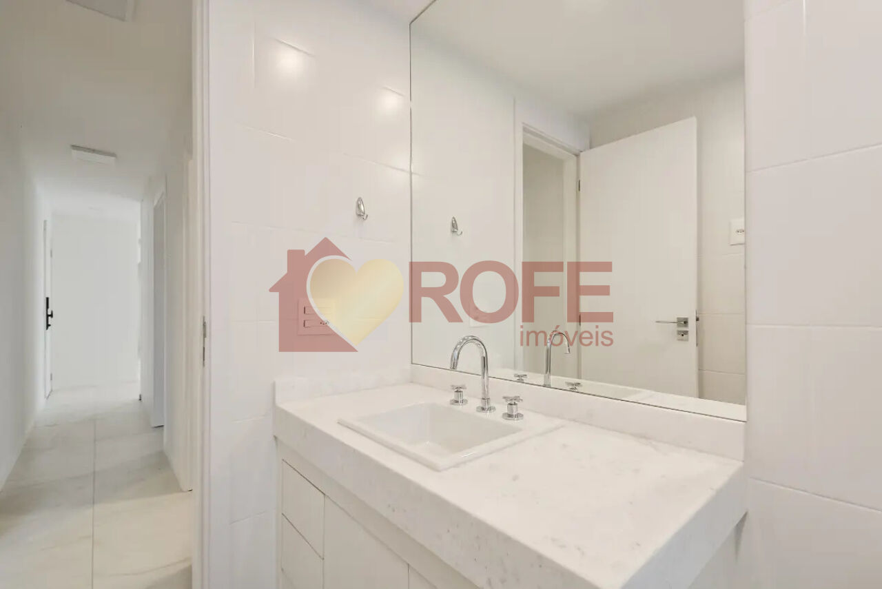 Foto 25 - RF50737
