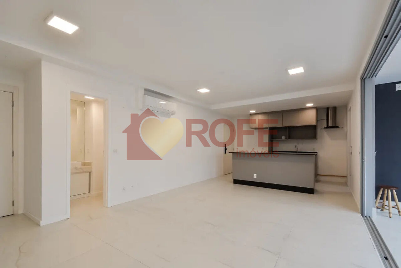 Foto 9 - RF50737