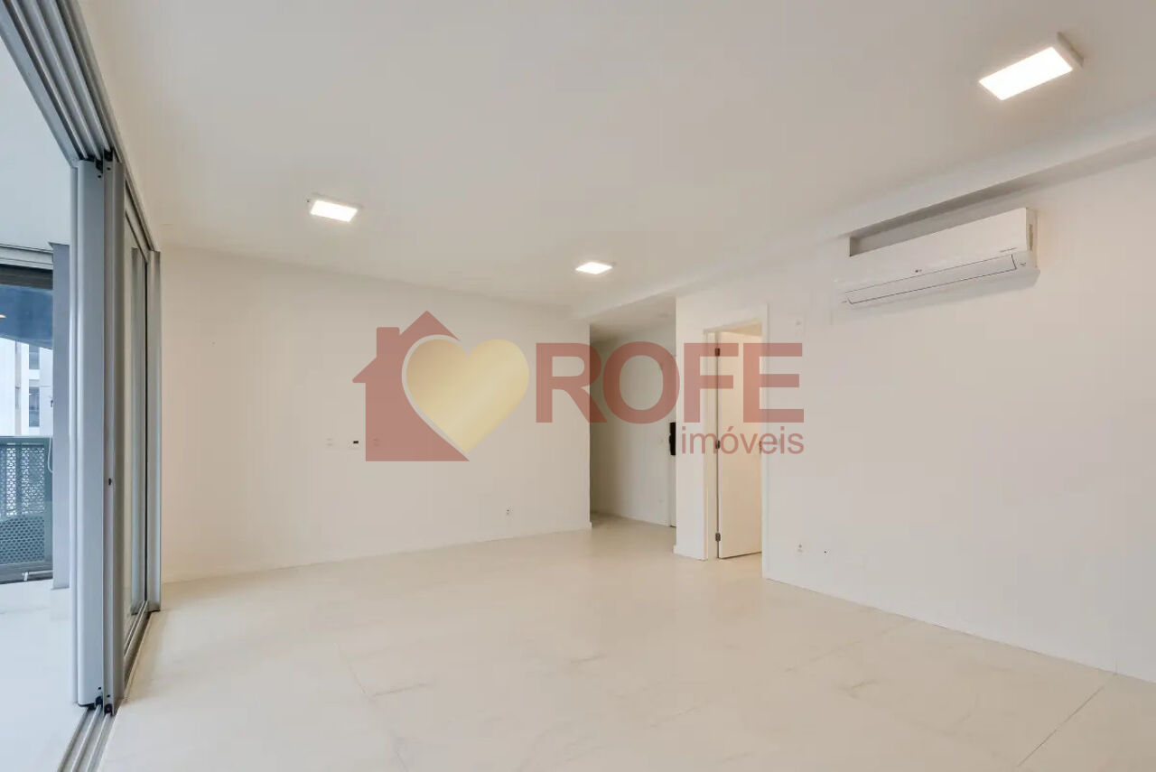 Foto 7 - RF50737