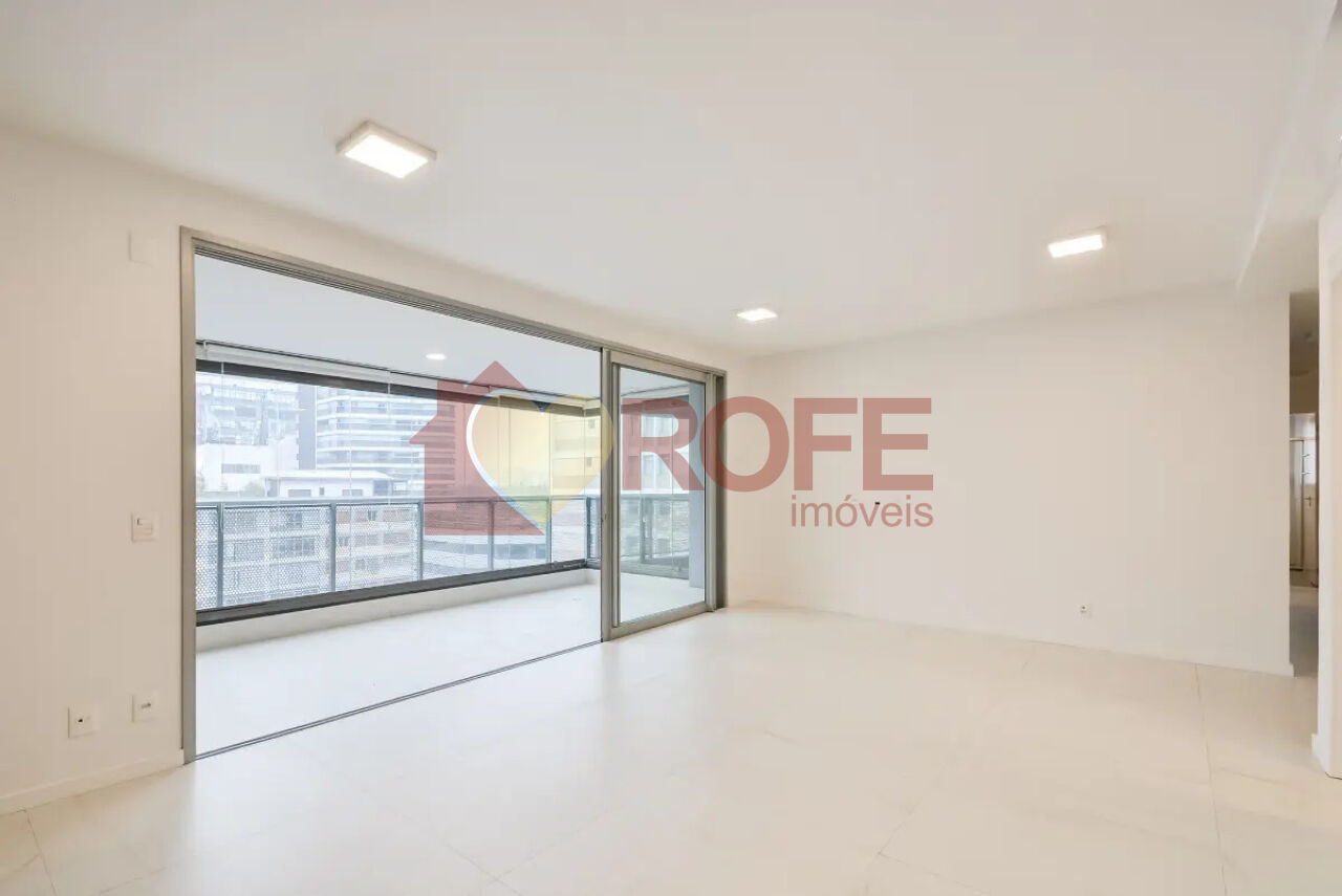 Foto 6 - RF50737