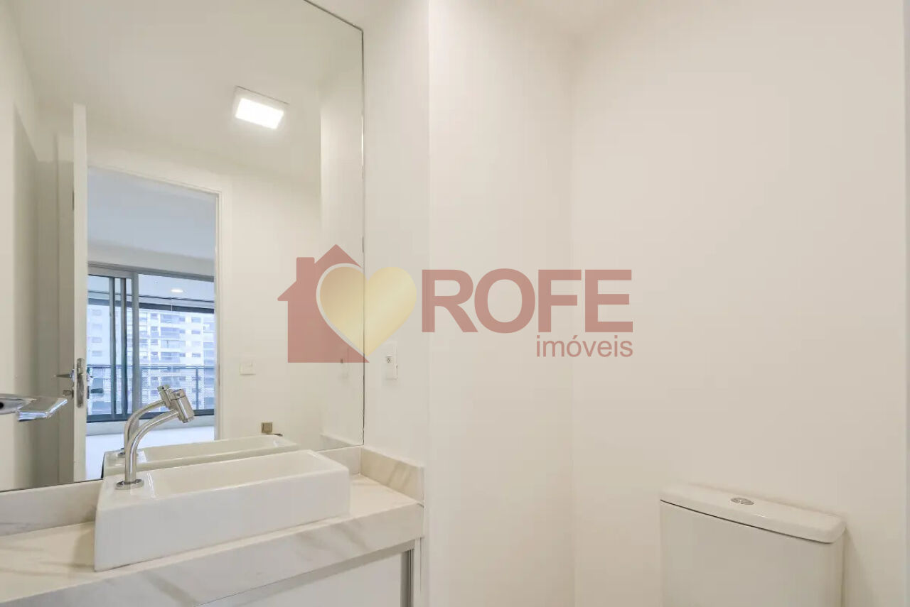 Foto 31 - RF50737