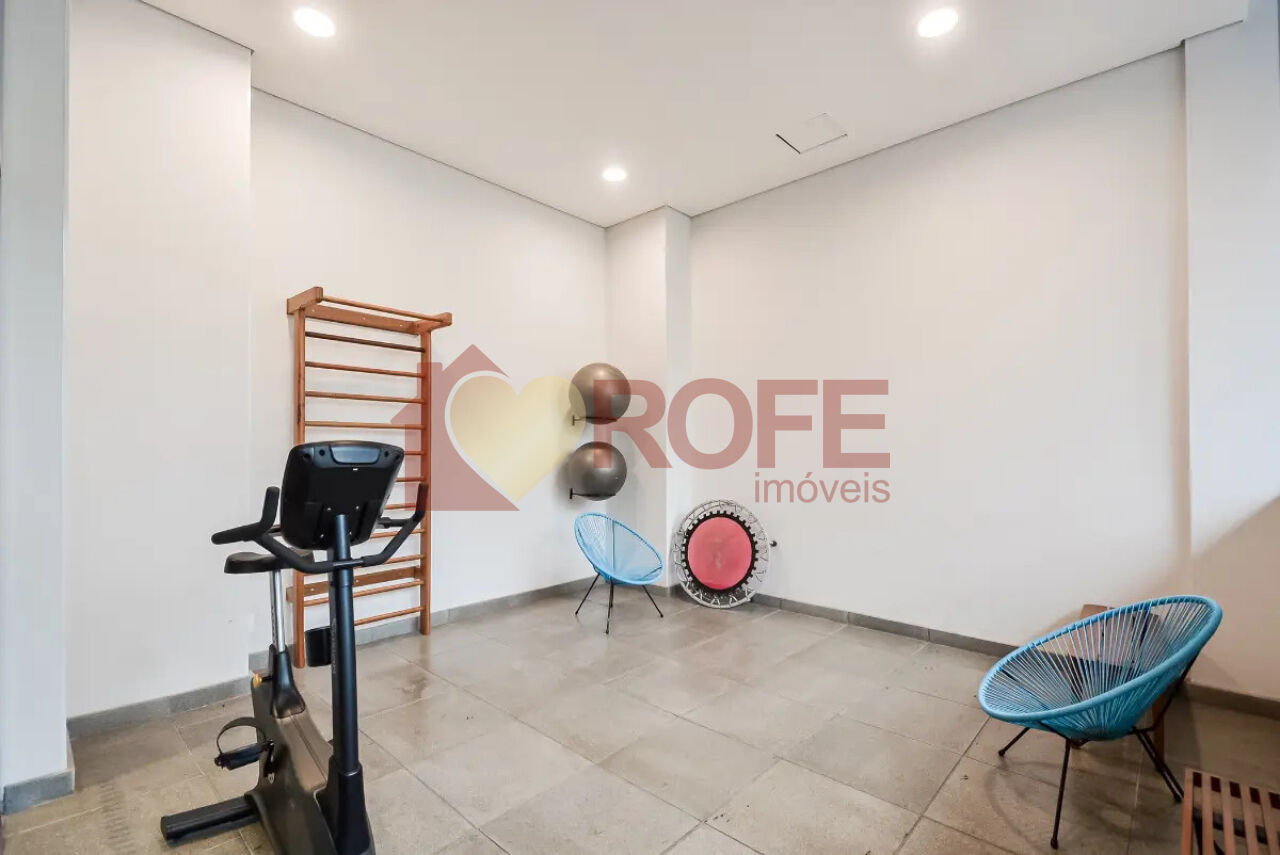 Foto 49 - RF50737
