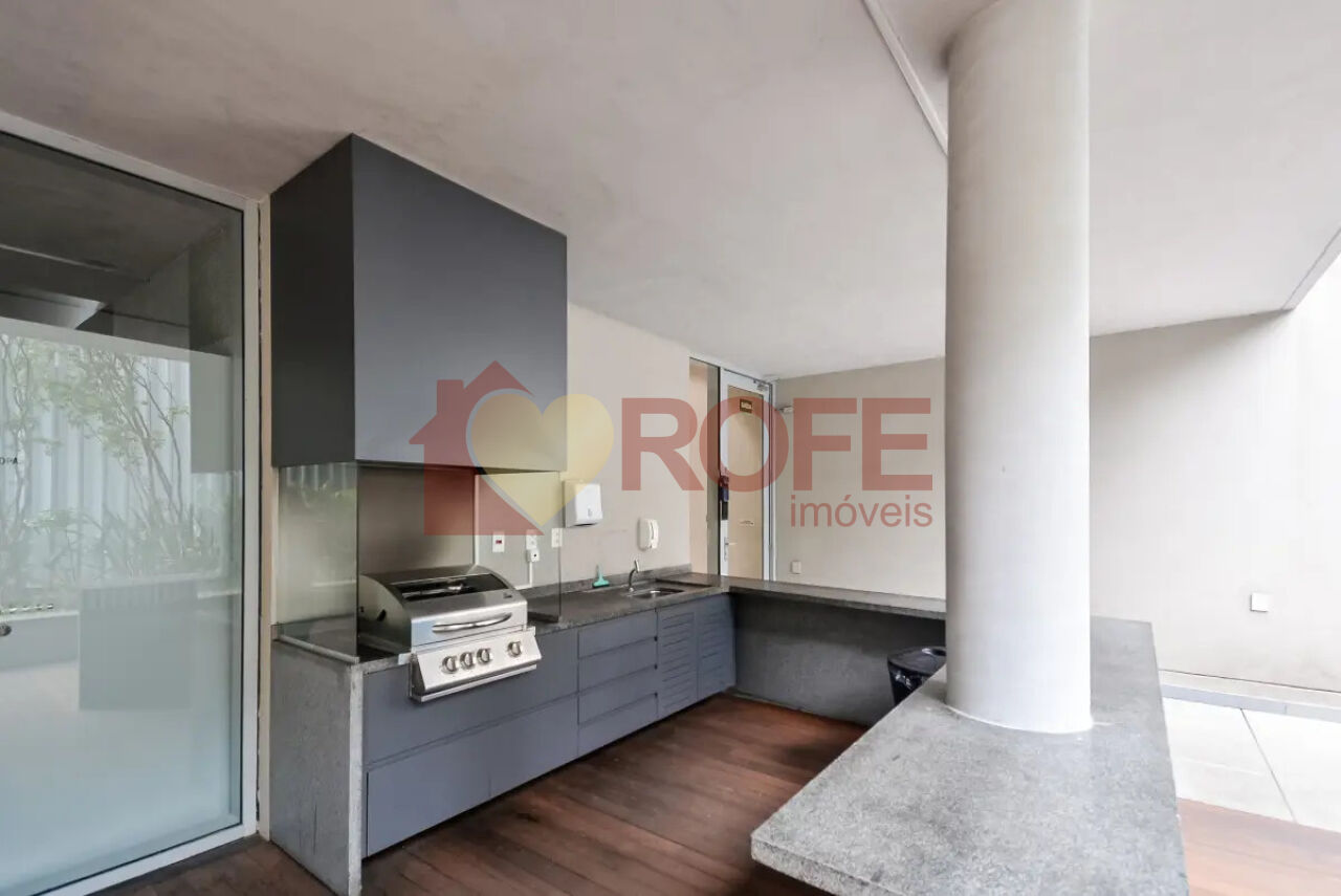 Foto 46 - RF50737