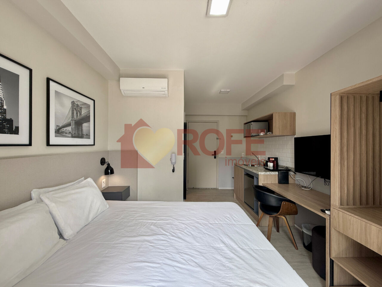 Foto 3 - RF50738