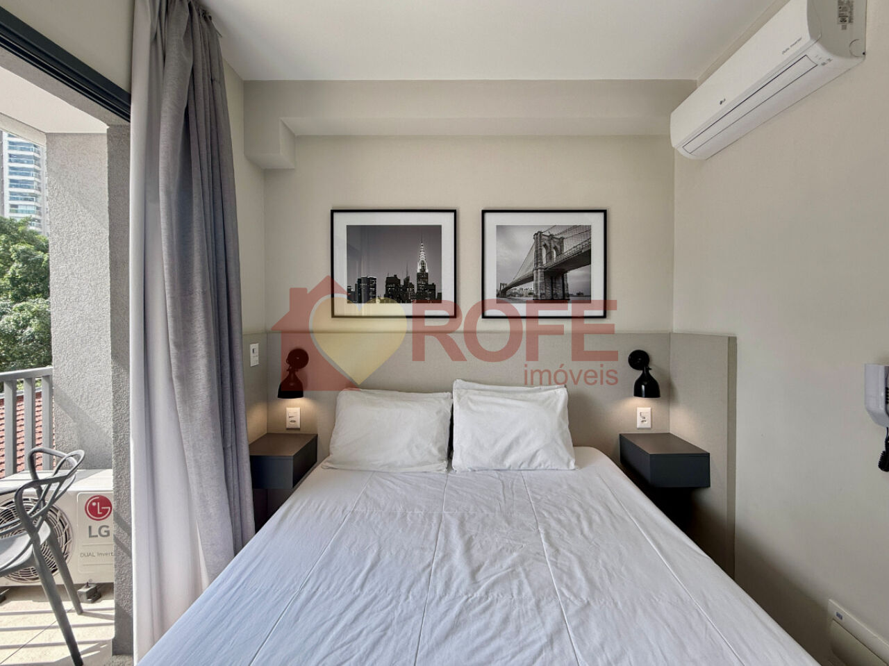 Foto 4 - RF50738