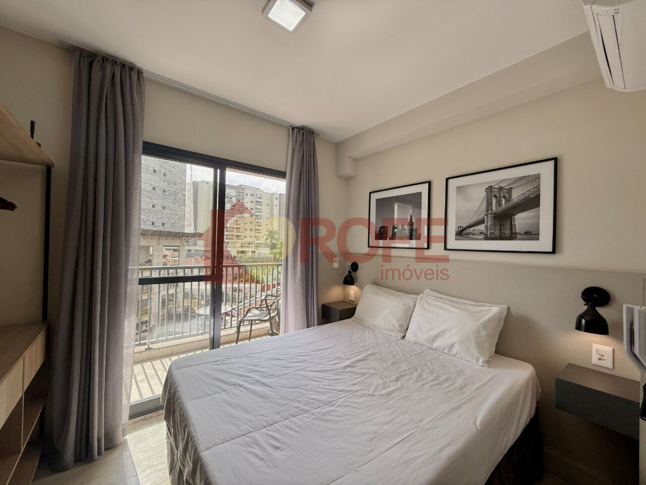 Foto 6 - RF50738