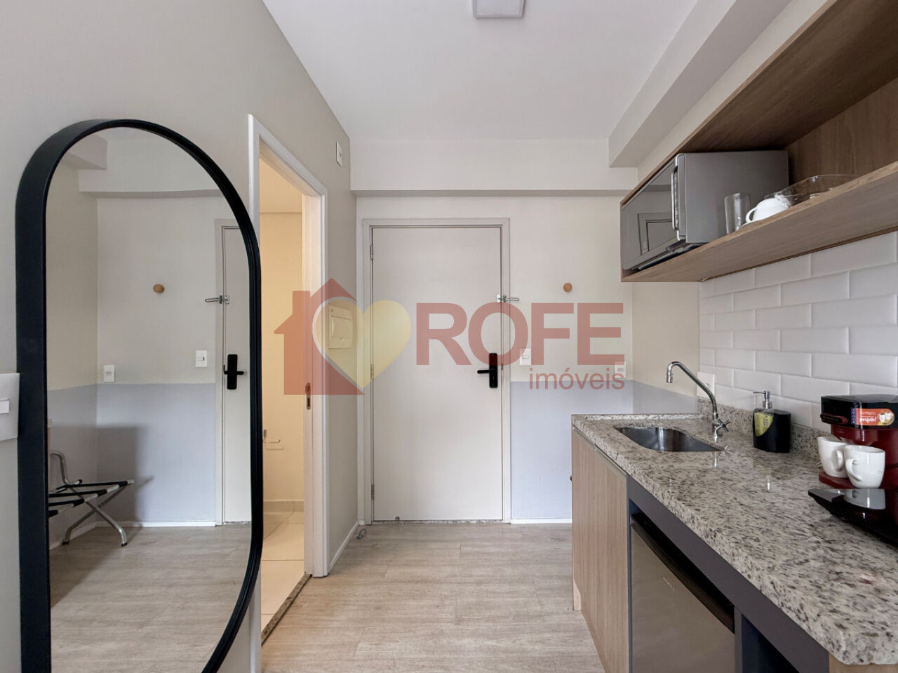 Foto 12 - RF50738