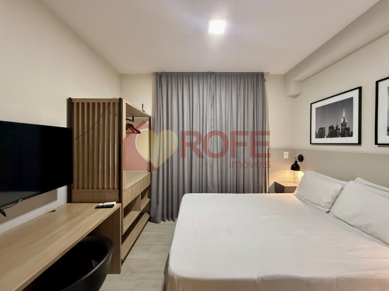 Foto 19 - RF50738