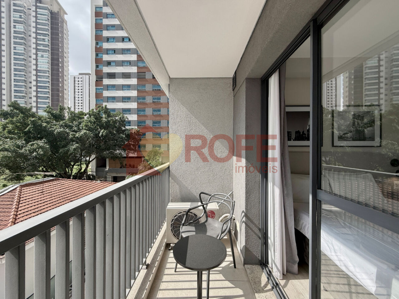 Foto 22 - RF50738